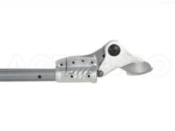 Sécateur électrique De Taille Sur Perche Volpi Kamikaze KV100NB Ø Max 35mm (Sans Batterie) -Entretien Du Jardin scateur lectrique de taille sur perche volpi kamikaze kv100nb max 35mm sans batterie scateur lectrique de taille sur perche volpi kamikaze kv100nb 14215 0 1537534884 IMG 6451