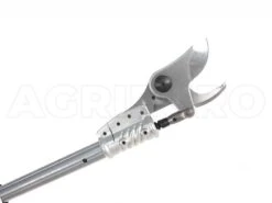 Sécateur électrique De Taille Sur Perche Volpi Kamikaze KV100NB Ø Max 35mm (Sans Batterie) -Entretien Du Jardin scateur lectrique de taille sur perche volpi kamikaze kv100nb max 35mm sans batterie scateur lectrique de taille sur perche volpi kamikaze kv100nb 14215 0 1537534884 IMG 6457