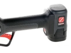 Sécateur électrique De Taille Zanon ZE 25 LIGHT - 2 BATTERIES INCLUSES - 16.8V- 2,0Ah - Ø 15-25 Mm -Entretien Du Jardin scateur lectrique de taille zanon ze 25 light 2 batteries incluses 16 8v 2 0ah 15 25 mm batterie aux ions de lithium 2 0 ah 36164 4 1659970937 IMG 62f125794f1b1
