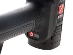 Sécateur électrique De Taille Zanon ZE 25 LIGHT - 2 BATTERIES INCLUSES - 16.8V- 2,0Ah - Ø 15-25 Mm -Entretien Du Jardin scateur lectrique de taille zanon ze 25 light 2 batteries incluses 16 8v 2 0ah 15 25 mm batterie aux ions de lithium 2 0 ah 36164 4 1659970937 IMG 62f1257953915