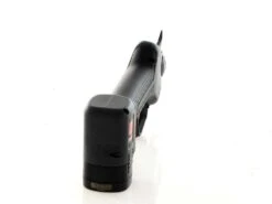 Sécateur électrique De Taille Zanon ZE 25 LIGHT - 2 BATTERIES INCLUSES - 16.8V- 2,0Ah - Ø 15-25 Mm -Entretien Du Jardin scateur lectrique de taille zanon ze 25 light 2 batteries incluses 16 8v 2 0ah 15 25 mm kit lectrique zanon ze 25 light 36164 1 1659970111 IMG 62f1223f81fc5