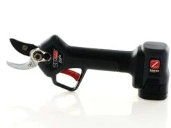 Sécateur électrique De Taille Zanon ZE 25 LIGHT - 2 BATTERIES INCLUSES - 16.8V- 2,0Ah - Ø 15-25 Mm -Entretien Du Jardin scateur lectrique de taille zanon ze 25 light 2 batteries incluses 16 8v 2 0ah 15 25 mm kit lectrique zanon ze 25 light 36164 1 1659970111 IMG 62f1223fd4ee5