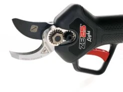Sécateur électrique De Taille Zanon ZE 25 LIGHT - 2 BATTERIES INCLUSES - 16.8V- 2,0Ah - Ø 15-25 Mm -Entretien Du Jardin scateur lectrique de taille zanon ze 25 light 2 batteries incluses 16 8v 2 0ah 15 25 mm points forts 36164 5 1659970937 IMG 62f1257932b15