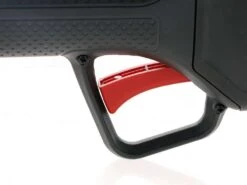 Sécateur électrique De Taille Zanon ZE 25 LIGHT - 2 BATTERIES INCLUSES - 16.8V- 2,0Ah - Ø 15-25 Mm -Entretien Du Jardin scateur lectrique de taille zanon ze 25 light 2 batteries incluses 16 8v 2 0ah 15 25 mm points forts 36164 5 1659970937 IMG 62f1257942797