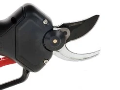 Sécateur électrique De Taille Zanon ZE 25 LIGHT - 2 BATTERIES INCLUSES - 16.8V- 2,0Ah - Ø 15-25 Mm -Entretien Du Jardin scateur lectrique de taille zanon ze 25 light 2 batteries incluses 16 8v 2 0ah 15 25 mm points forts 36164 5 1659970937 IMG 62f125794684c