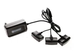 Sécateur électrique De Taille Zanon ZM 40 - Coupe 40 Mm - 2 Batteries De 2.5Ah/21V Max -Entretien Du Jardin scateur lectrique de taille zanon zm 40 coupe 40 mm 2 batteries de 2 5ah 21v max batterie aux ions de lithium 2 5 ah 36255 4 1660900570 IMG 62ff54da70230