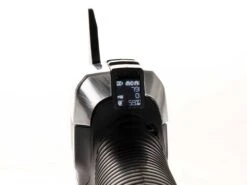 Sécateur électrique De Taille Zanon ZM 40 - Coupe 40 Mm - 2 Batteries De 2.5Ah/21V Max -Entretien Du Jardin scateur lectrique de taille zanon zm 40 coupe 40 mm 2 batteries de 2 5ah 21v max points forts 36255 5 1660900568 IMG 62ff54d855789