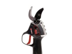 Sécateur électrique De Taille Zanon ZM 40 - Coupe 40 Mm - 2 Batteries De 2.5Ah/21V Max -Entretien Du Jardin scateur lectrique de taille zanon zm 40 coupe 40 mm 2 batteries de 2 5ah 21v max points forts 36255 5 1660900568 IMG 62ff54d85abf1