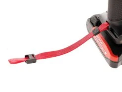 Sécateur électrique De Taille Zanon ZM 40 - Coupe 40 Mm - 2 Batteries De 2.5Ah/21V Max -Entretien Du Jardin scateur lectrique de taille zanon zm 40 coupe 40 mm 2 batteries de 2 5ah 21v max points forts 36255 5 1660900568 IMG 62ff54d85fcf4