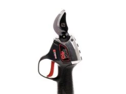 Sécateur électrique De Taille Zanon ZM 40 - Coupe 40 Mm - 2 Batteries De 2.5Ah/21V Max -Entretien Du Jardin scateur lectrique de taille zanon zm 40 coupe 40 mm 2 batteries de 2 5ah 21v max points forts 36255 5 1660900568 IMG 62ff54d8722c1