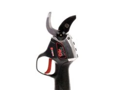 Sécateur électrique De Taille Zanon ZM 40 - Coupe 40 Mm - 2 Batteries De 2.5Ah/21V Max -Entretien Du Jardin scateur lectrique de taille zanon zm 40 coupe 40 mm 2 batteries de 2 5ah 21v max points forts 36255 5 1660900568 IMG 62ff54d87723d