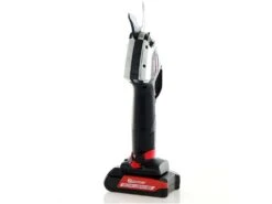 Sécateur électrique De Taille Zanon ZM 40 - Coupe 40 Mm - 2 Batteries De 2.5Ah/21V Max -Entretien Du Jardin scateur lectrique de taille zanon zm 40 coupe 40 mm 2 batteries de 2 5ah 21v max scateur lectrique de taille zanon zm 40 36255 1 1660900568 IMG 62ff54d843602