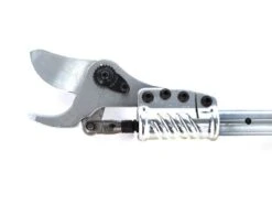 Sécateur électrique Easy 150 De Taille Campagnola - SANS BATTERIE -Entretien Du Jardin scateur lectrique easy 150 de taille campagnola sans batterie points forts 25398 1 1601555931 IMG 5f75cddb8304c