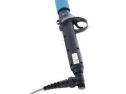 Sécateur électrique Easy 150 De Taille Campagnola - SANS BATTERIE -Entretien Du Jardin scateur lectrique easy 150 de taille campagnola sans batterie points forts 25398 1 1601555931 IMG 5f75cddb855d0