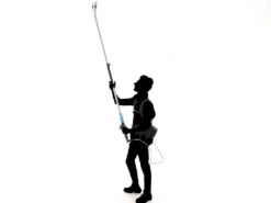 Sécateur électrique Easy 150 De Taille Campagnola - SANS BATTERIE -Entretien Du Jardin scateur lectrique easy 150 de taille campagnola sans batterie scateur lectrique campagnola easy 150 sans batterie 25398 2 1601555932 IMG 5f75cddc563bb