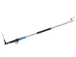 Sécateur électrique Easy 150 De Taille Campagnola - SANS BATTERIE -Entretien Du Jardin scateur lectrique easy 150 de taille campagnola sans batterie scateur lectrique campagnola easy 150 sans batterie 25398 2 1601555932 IMG 5f75cddc580a9