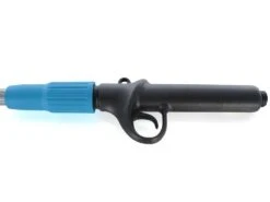 Sécateur électrique Easy 150 De Taille Campagnola - SANS BATTERIE -Entretien Du Jardin scateur lectrique easy 150 de taille campagnola sans batterie scateur lectrique campagnola easy 150 sans batterie 25398 2 1601555932 IMG 5f75cddc729a5