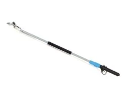 Sécateur électrique Easy 150 De Taille Campagnola - SANS BATTERIE -Entretien Du Jardin scateur lectrique easy 150 de taille campagnola sans batterie scateur lectrique campagnola easy 150 sans batterie 25398 2 1601555932 IMG 5f75cddcabf8e