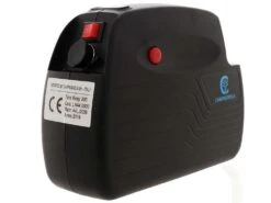 Sécateur électrique EASY 200 Sur Perche à Rallonge - Batterie De 50V - 4,4 Ah - Ø Max 36mm -Entretien Du Jardin scateur lectrique easy 200 sur perche rallonge batterie de 50v 4 4 ah max 36mm batterie aux ions de lithium 4 4 ah 193 w 18441 3 1571755523 IMG 0060
