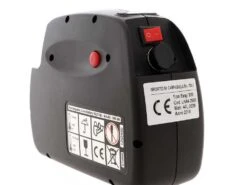 Sécateur électrique EASY 200 Sur Perche à Rallonge - Batterie De 50V - 4,4 Ah - Ø Max 36mm -Entretien Du Jardin scateur lectrique easy 200 sur perche rallonge batterie de 50v 4 4 ah max 36mm batterie aux ions de lithium 4 4 ah 193 w 18441 3 1571755523 IMG 0061