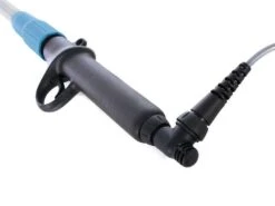 Sécateur électrique EASY 200 Sur Perche à Rallonge - Batterie De 50V - 4,4 Ah - Ø Max 36mm -Entretien Du Jardin scateur lectrique easy 200 sur perche rallonge batterie de 50v 4 4 ah max 36mm points forts 18441 2 1571670293 14789 1 1542616058 IMG 1173