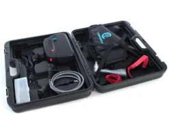 Sécateur électrique EASY 200 Sur Perche à Rallonge - Batterie De 50V - 4,4 Ah - Ø Max 36mm -Entretien Du Jardin scateur lectrique easy 200 sur perche rallonge batterie de 50v 4 4 ah max 36mm scateur pneumatique campagnola easy 200 18441 1 1571670292 14789 0 1542615158 IMG 1167