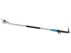 Sécateur électrique EASY 200 Sur Perche à Rallonge - Batterie De 50V - 4,4 Ah - Ø Max 36mm -Entretien Du Jardin scateur lectrique easy 200 sur perche rallonge batterie de 50v 4 4 ah max 36mm scateur pneumatique campagnola easy 200 18441 1 1571670292 14792 0 1542617054 IMG 1205