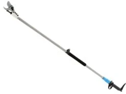 Sécateur électrique EASY 200 Sur Perche à Rallonge - Batterie De 50V - 4,4 Ah - Ø Max 36mm -Entretien Du Jardin scateur lectrique easy 200 sur perche rallonge batterie de 50v 4 4 ah max 36mm scateur pneumatique campagnola easy 200 18441 1 1571755523 IMG 0064