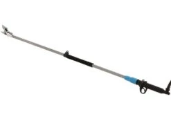 Sécateur électrique EASY 200 Sur Perche à Rallonge - Batterie De 50V - 4,4 Ah - Ø Max 36mm -Entretien Du Jardin scateur lectrique easy 200 sur perche rallonge batterie de 50v 4 4 ah max 36mm scateur pneumatique campagnola easy 200 18441 1 1571755523 IMG 0066