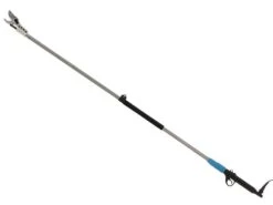 Sécateur électrique EASY 200 Sur Perche à Rallonge - Batterie De 50V - 4,4 Ah - Ø Max 36mm -Entretien Du Jardin scateur lectrique easy 200 sur perche rallonge batterie de 50v 4 4 ah max 36mm scateur pneumatique campagnola easy 200 18441 1 1571755523 IMG 0069