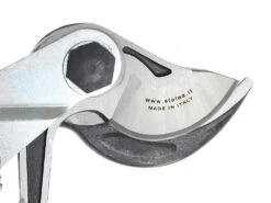 Sécateur électrique Pneumatique De Taille Paterlini Ara 8/D - Poignée Directe - À Air Comprimé -Entretien Du Jardin scateur lectrique pneumatique de taille paterlini ara 8 d poigne directe air comprim caractristiques techniques 31427 1 1634212442 IMG 61681a5a6e3c1