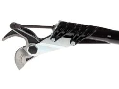 Sécateur électrique Pneumatique De Taille Paterlini Ara 8/D - Poignée Directe - À Air Comprimé -Entretien Du Jardin scateur lectrique pneumatique de taille paterlini ara 8 d poigne directe air comprim caractristiques techniques 31427 1 1634212442 IMG 61681a5a70cb6