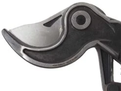 Sécateur électrique Pneumatique De Taille Paterlini Ara 8/D - Poignée Directe - À Air Comprimé -Entretien Du Jardin scateur lectrique pneumatique de taille paterlini ara 8 d poigne directe air comprim caractristiques techniques 31427 1 1634212442 IMG 61681a5a73df9