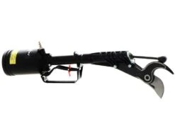 Sécateur électrique Pneumatique De Taille Paterlini Ara 8/D - Poignée Directe - À Air Comprimé -Entretien Du Jardin scateur lectrique pneumatique de taille paterlini ara 8 d poigne directe air comprim scateur pneumatique de taille paterlini ara 8 d 31427 0 1634212442 IMG 61681a5a54716