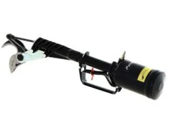 Sécateur électrique Pneumatique De Taille Paterlini Ara 8/D - Poignée Directe - À Air Comprimé -Entretien Du Jardin scateur lectrique pneumatique de taille paterlini ara 8 d poigne directe air comprim scateur pneumatique de taille paterlini ara 8 d 31427 0 1634212442 IMG 61681a5a61592