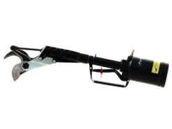 Sécateur électrique Pneumatique De Taille Paterlini Ara 8/D - Poignée Directe - À Air Comprimé -Entretien Du Jardin scateur lectrique pneumatique de taille paterlini ara 8 d poigne directe air comprim scateur pneumatique de taille paterlini ara 8 d 31427 0 1634212442 IMG 61681a5a656fe