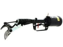 Sécateur électrique Pneumatique De Taille Paterlini Ara 8/D - Poignée Directe - À Air Comprimé -Entretien Du Jardin scateur lectrique pneumatique de taille paterlini ara 8 d poigne directe air comprim scateur pneumatique de taille paterlini ara 8 d 31427 0 1634212442 IMG 61681a5a6abf0