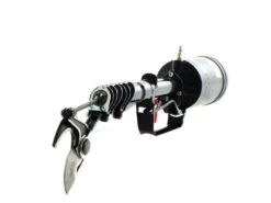 Sécateur électrique Pneumatique De Taille Paterlini Ara 8/D - Poignée Directe - À Air Comprimé -Entretien Du Jardin scateur lectrique pneumatique de taille paterlini ara 8 d poigne directe air comprim scateur pneumatique de taille paterlini ara 8 d 31427 0 1634212442 IMG 61681a5a6cac8