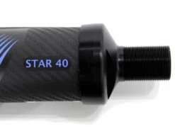 Sécateur Pneumatique Campagnola STAR 40, Sécateur à Air Comprimé Pour La Taille, Cisailles -Entretien Du Jardin scateur pneumatique campagnola star 40 scateur air comprim pour la taille cisailles autres caractristiques 11283 2 1505833374 IMG 6916