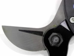 Sécateur Pneumatique Campagnola STAR 40, Sécateur à Air Comprimé Pour La Taille, Cisailles -Entretien Du Jardin scateur pneumatique campagnola star 40 scateur air comprim pour la taille cisailles autres caractristiques 11283 2 1505833374 IMG 691ef5