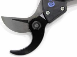 Sécateur Pneumatique Campagnola STAR 40, Sécateur à Air Comprimé Pour La Taille, Cisailles -Entretien Du Jardin scateur pneumatique campagnola star 40 scateur air comprim pour la taille cisailles autres caractristiques 11283 2 1505833375 IMG 6915