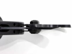 Sécateur Pneumatique Campagnola STAR 40, Sécateur à Air Comprimé Pour La Taille, Cisailles -Entretien Du Jardin scateur pneumatique campagnola star 40 scateur air comprim pour la taille cisailles autres caractristiques 11283 2 1505833375 IMG 6918