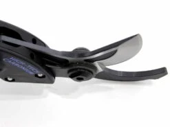 Sécateur Pneumatique Campagnola STAR 40, Sécateur à Air Comprimé Pour La Taille, Cisailles -Entretien Du Jardin scateur pneumatique campagnola star 40 scateur air comprim pour la taille cisailles autres caractristiques 11283 2 1505833375 IMG 6919