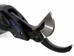 Sécateur Pneumatique Campagnola STAR 40, Sécateur à Air Comprimé Pour La Taille, Cisailles -Entretien Du Jardin scateur pneumatique campagnola star 40 scateur air comprim pour la taille cisailles scateur pneumatique star 40 11283 0 1505832085 IMG 6922