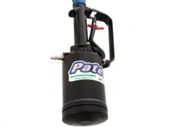 Sécateur Pneumatique De Taile Paterlini Ara 8/U - Perche Fixe De 1.5 Mètre - à Air Comprimé -Entretien Du Jardin scateur pneumatique de taile paterlini ara 8 u perche fixe de 1 5 mtre air comprim caractristiques techniques 31356 1 1633700252 IMG 6160499cb01a4