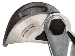 Sécateur Pneumatique De Taile Paterlini Ara 8/U - Perche Fixe De 1.5 Mètre - à Air Comprimé -Entretien Du Jardin scateur pneumatique de taile paterlini ara 8 u perche fixe de 1 5 mtre air comprim scateur pneumatique de taille paterlini ara 8 u 31356 0 1633698938 IMG 6160447a25ceb