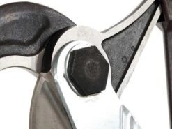 Sécateur Pneumatique De Taile Paterlini Ara 8/U - Perche Fixe De 1.5 Mètre - à Air Comprimé -Entretien Du Jardin scateur pneumatique de taile paterlini ara 8 u perche fixe de 1 5 mtre air comprim scateur pneumatique de taille paterlini ara 8 u 31356 0 1633698938 IMG 6160447a4294f