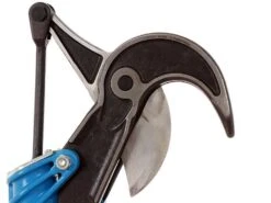 Sécateur Pneumatique De Taile Paterlini Ara 8/U - Perche Fixe De 1.5 Mètre - à Air Comprimé -Entretien Du Jardin scateur pneumatique de taile paterlini ara 8 u perche fixe de 1 5 mtre air comprim scateur pneumatique de taille paterlini ara 8 u 31356 0 1633698938 IMG 6160447a94951