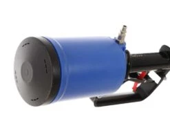 Sécateur Pneumatique De Taille Ara 8/D - Perche Fixe De 1.5 M - à Air Comprimé -Entretien Du Jardin scateur pneumatique de taille ara 8 d perche fixe de 1 5 m air comprim caractristiques techniques 31430 1 1634281617 IMG 6169289103fac