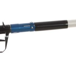 Sécateur Pneumatique De Taille Ara 8/D - Perche Fixe De 1.5 M - à Air Comprimé -Entretien Du Jardin scateur pneumatique de taille ara 8 d perche fixe de 1 5 m air comprim caractristiques techniques 31430 1 1634281617 IMG 6169289109997